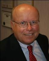 William B. Kulkoski