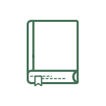 icon2