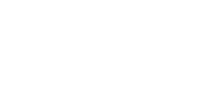 Olson, Kulkoski, Galloway & Vesely, S.C. Logo